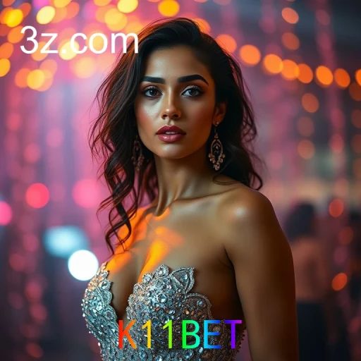 K11BET App
