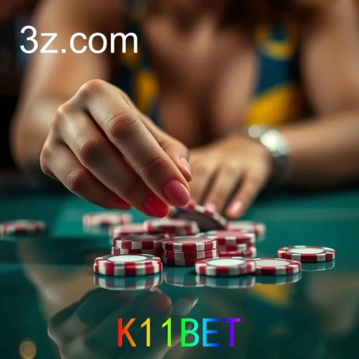 K11BET Baixar