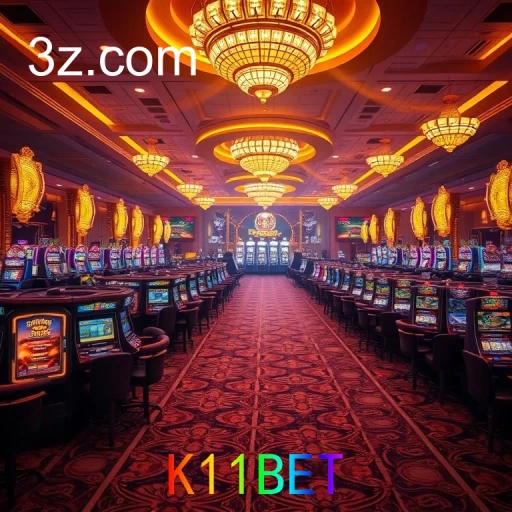 K11BET VIP