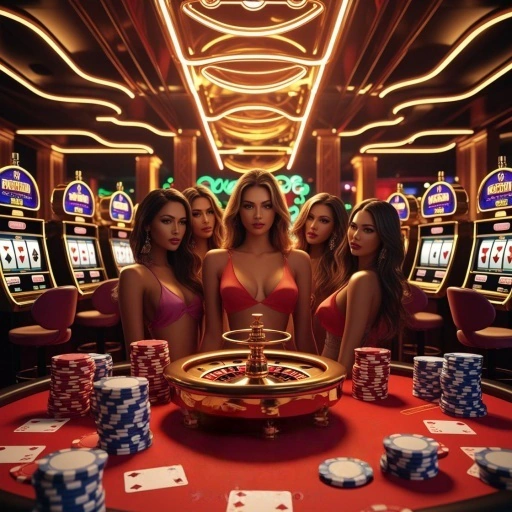 k11bet.com