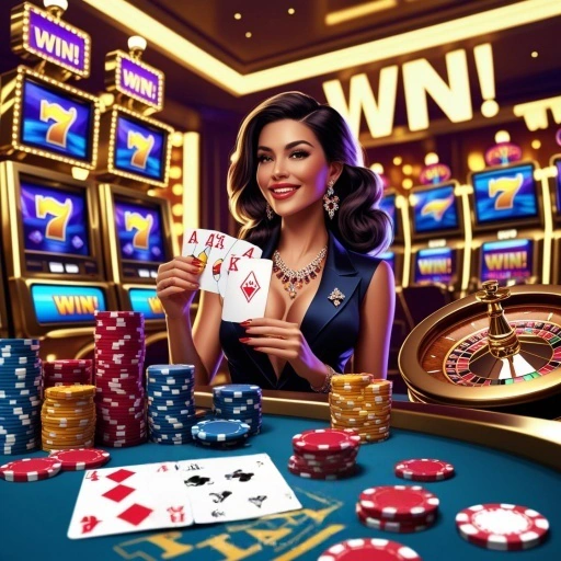 k11bet.com