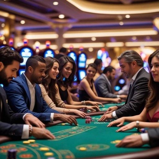k11bet.com