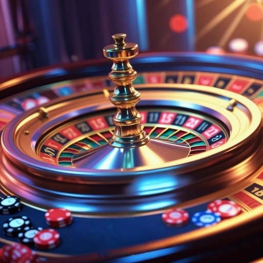 k11bet.com