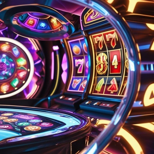 k11bet.com