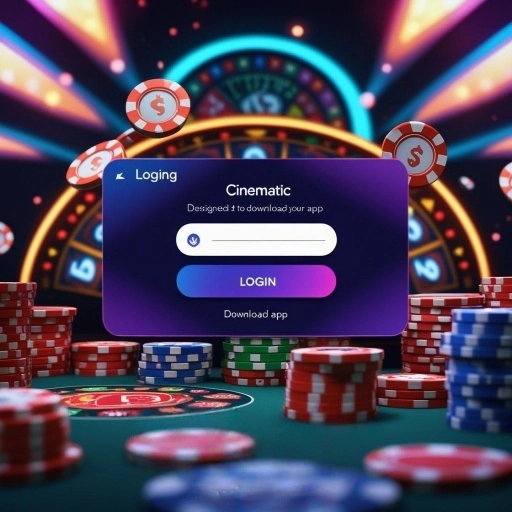k11bet.com