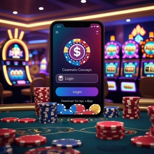 k11bet.com