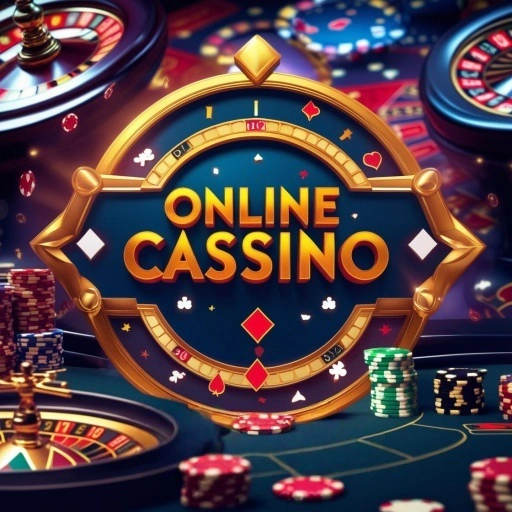 k11bet.com