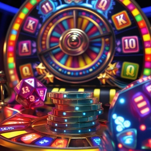 k11bet.com