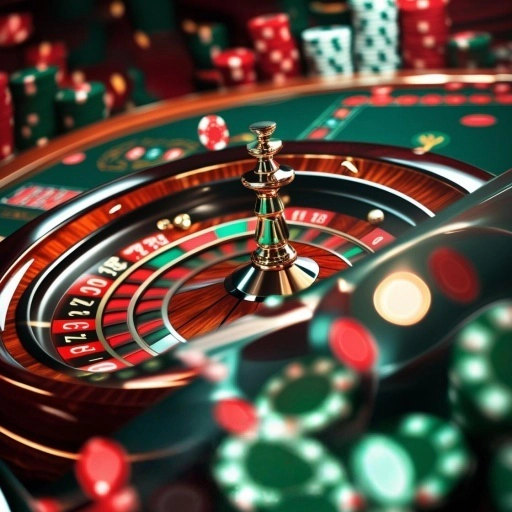k11bet.com