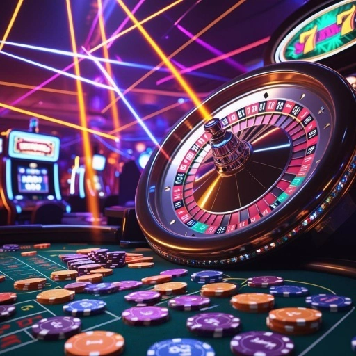 k11bet.com