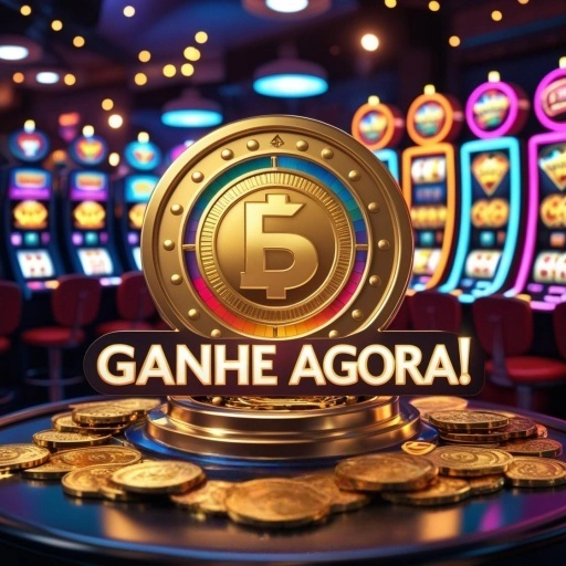 k11bet.com