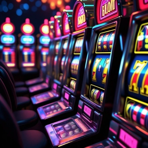 k11bet.com