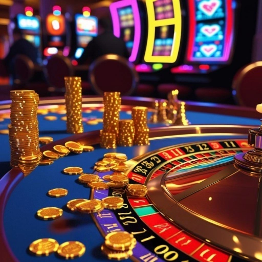 k11bet.com