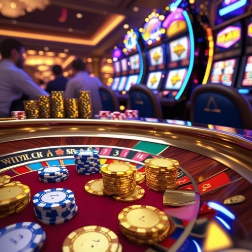k11bet.com