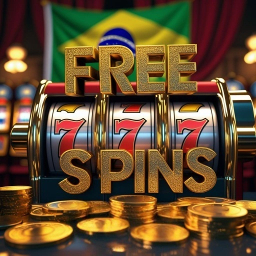 k11bet.com