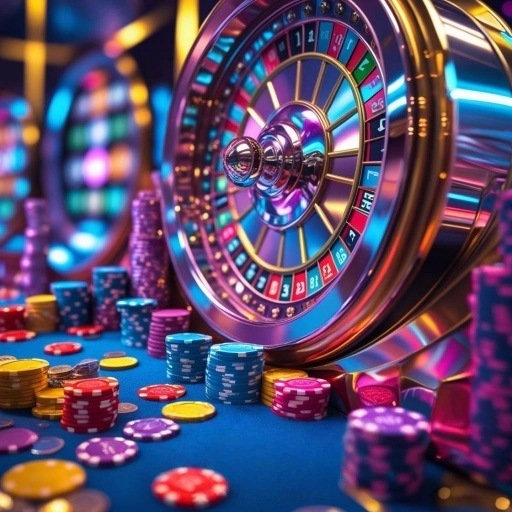 k11bet.com