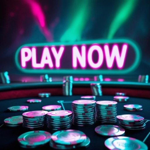 k11bet.com