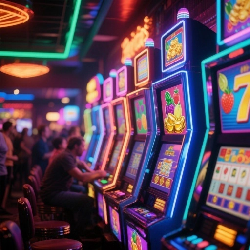 k11bet.com
