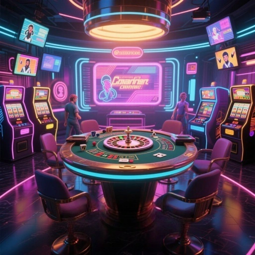 k11bet.com
