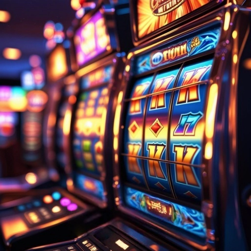 k11bet.com