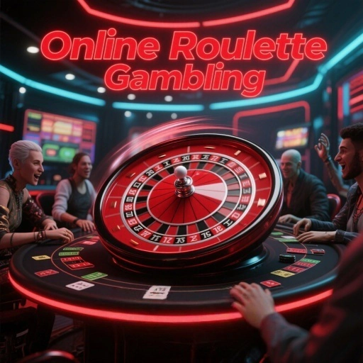 k11bet.com