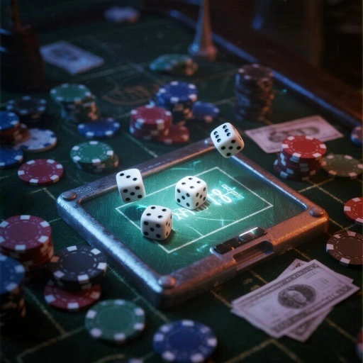 k11bet.com