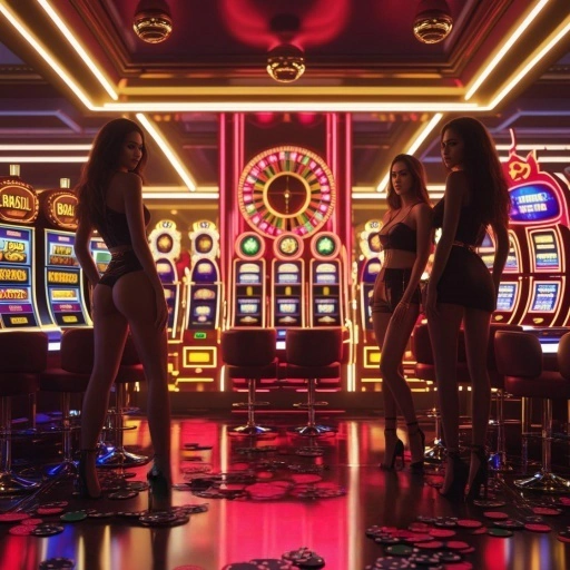 k11bet.com