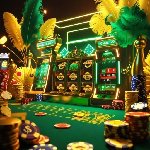 k11bet.com