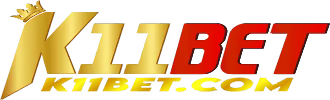 k11bet logo