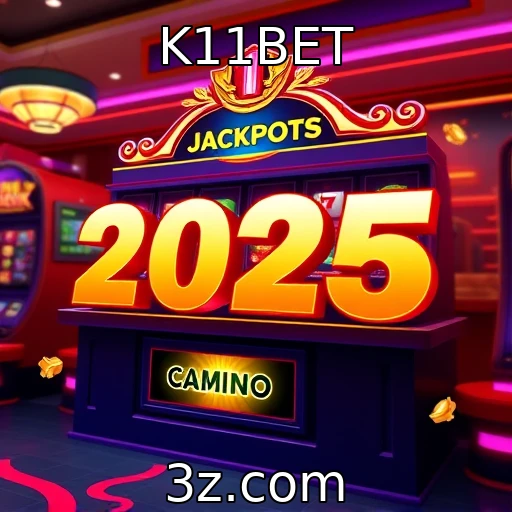 Descubra as Melhores Estratégias para Apostas Online em 2025 - K11BET